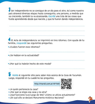 ¿Cuálesfueronesosidiomas?
¿Sehablanenlaactualidad?
¿Porquélohabránhechodeestemodo?
 