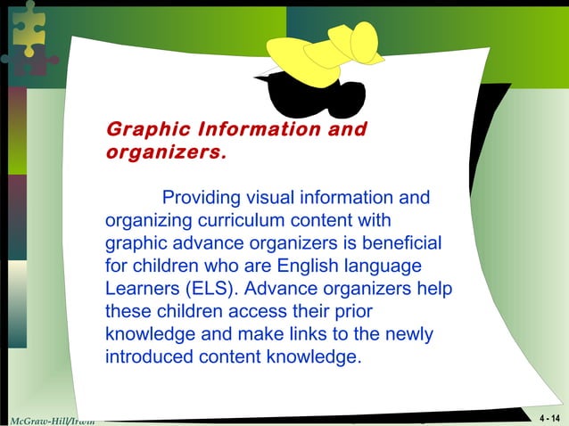 designing a classroom environment for early childhood | PPT | Daycare ...