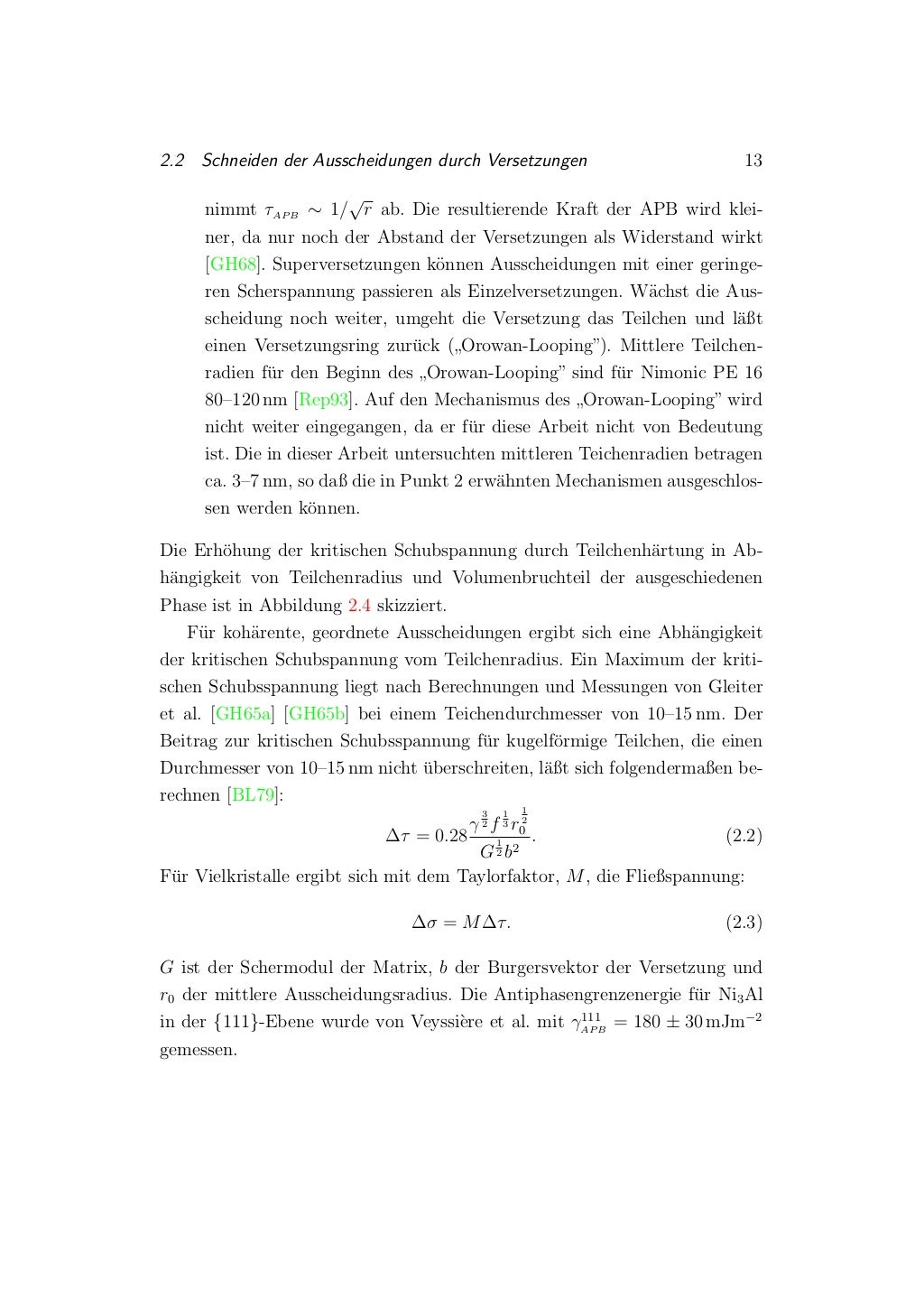 PhD Topics in Commerce - Thesis India