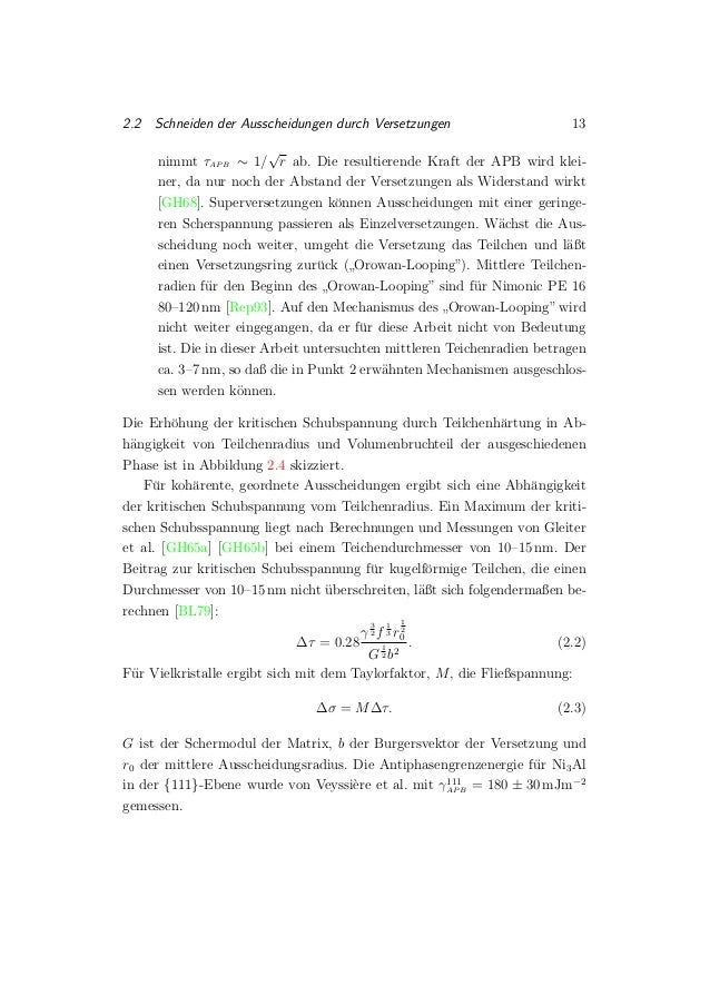 Doctoral thesis picture