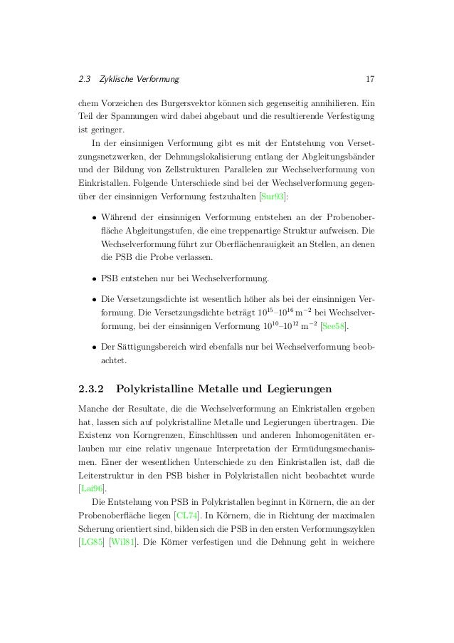 University malaya thesis guideline image