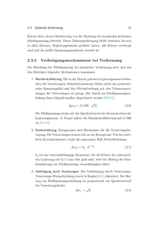 Phd thesis database picture