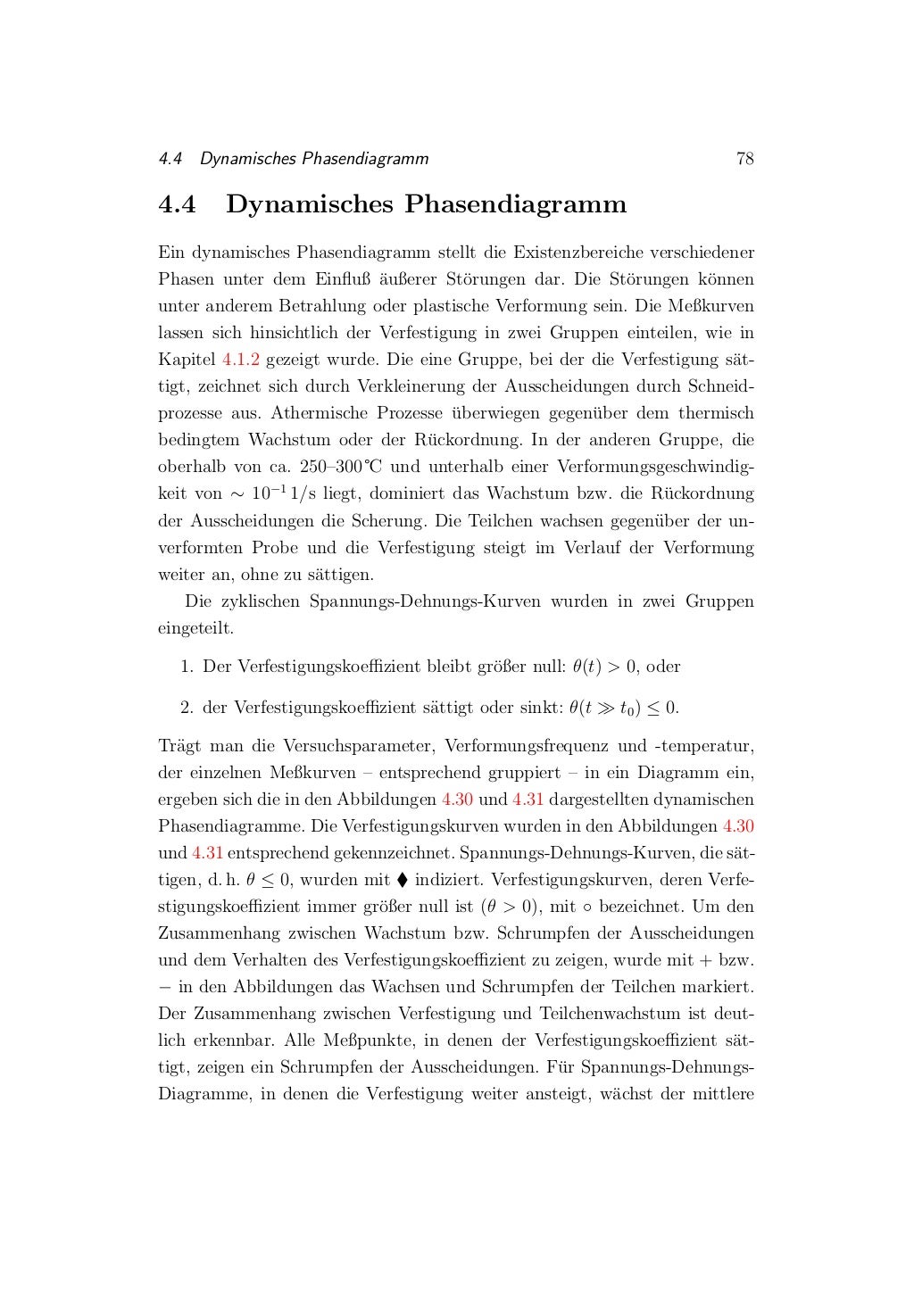 E-commerce Dissertation Topics and Titles - Research Prospect