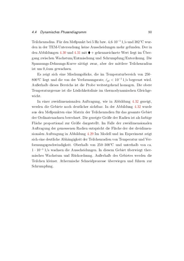 What is the shortest PhD thesis in Commerce? - Quora