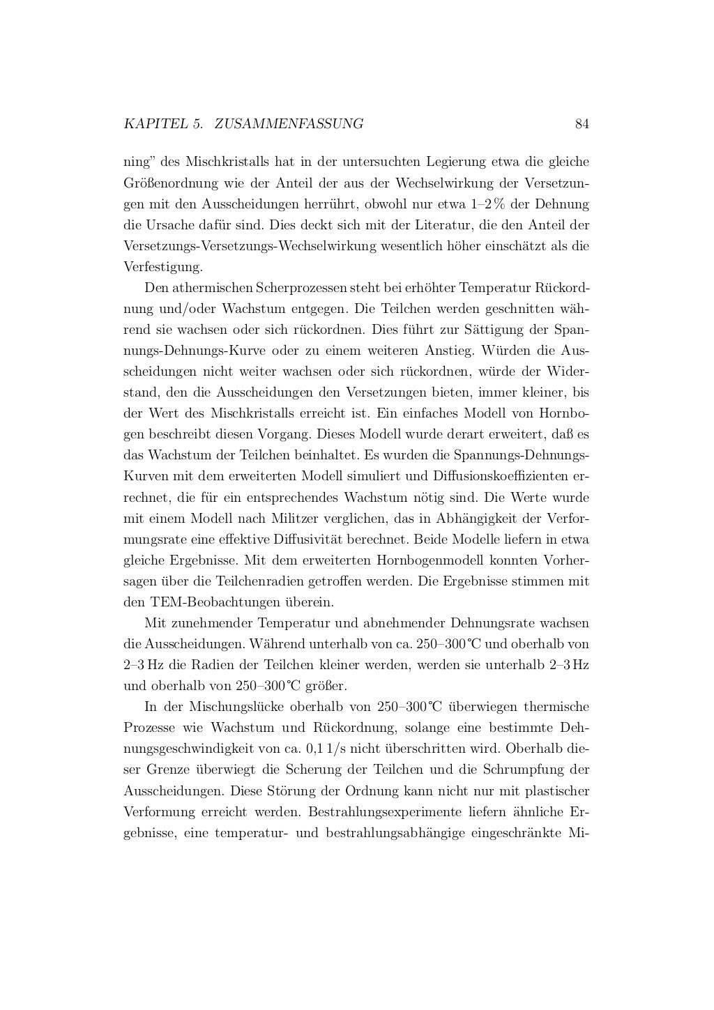 E-commerce adoption by Malaysian SMEs. - White Rose eTheses Online