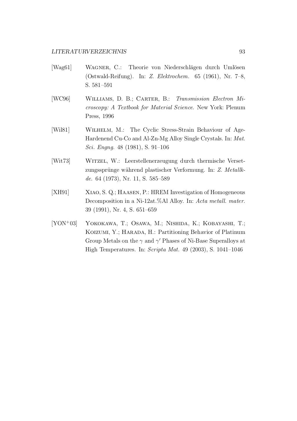 (PDF) Synopsis for Ph D (Commerce | Ajith G Nair g nair - blogger.com