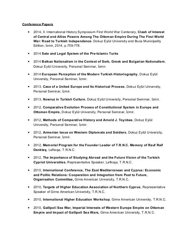 Translations essay image