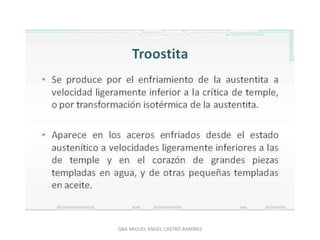 QBA MIGUEL ÁNGEL CASTRO RAMÍREZ
 