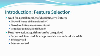 9_Dimension Reduction and Feature Selection.pdf