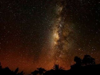 Las distinciones
Distinción
 