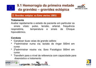 9_Doenças_gravidez_hemorragias-converted_031229.pptx