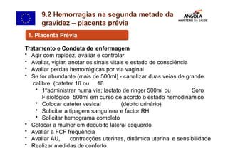 9_Doenças_gravidez_hemorragias-converted_031229.pptx