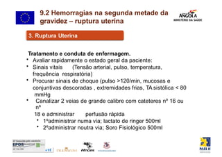9_Doenças_gravidez_hemorragias-converted_031229.pptx