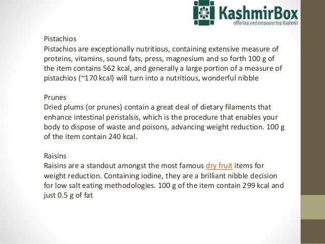 Fat burner chromium picture 9