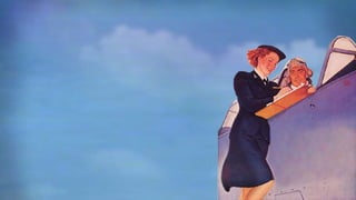 FIX YOUR WRITING [INBOUND 2014]