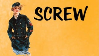 FIX YOUR WRITING [INBOUND 2014]