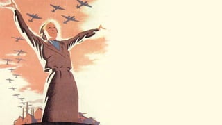 FIX YOUR WRITING [INBOUND 2014]