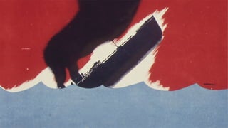 FIX YOUR WRITING [INBOUND 2014]