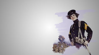 FIX YOUR WRITING [INBOUND 2014]