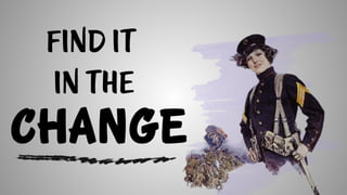 FIX YOUR WRITING [INBOUND 2014]