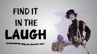 FIX YOUR WRITING [INBOUND 2014]