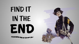 FIX YOUR WRITING [INBOUND 2014]