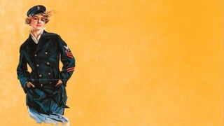 FIX YOUR WRITING [INBOUND 2014]