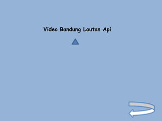 Pada tanggal 9 oktober 1945 di medan mendarat pasukan serikat yang diboncengi oleh