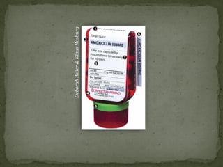 DeborahAdler&KlausRosburg
 