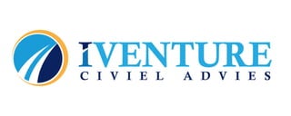 IVENTURE - email-