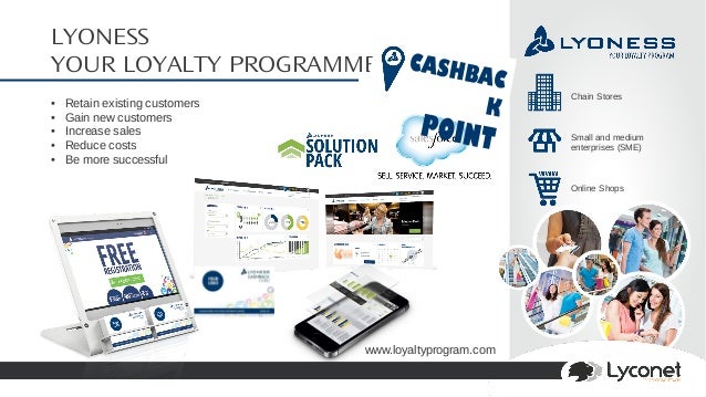 lyo aal presentation gb lyoness friendship flyer