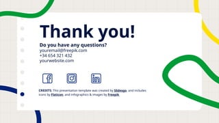 The Four Pillars of Object-Oriented Programming | PPTX