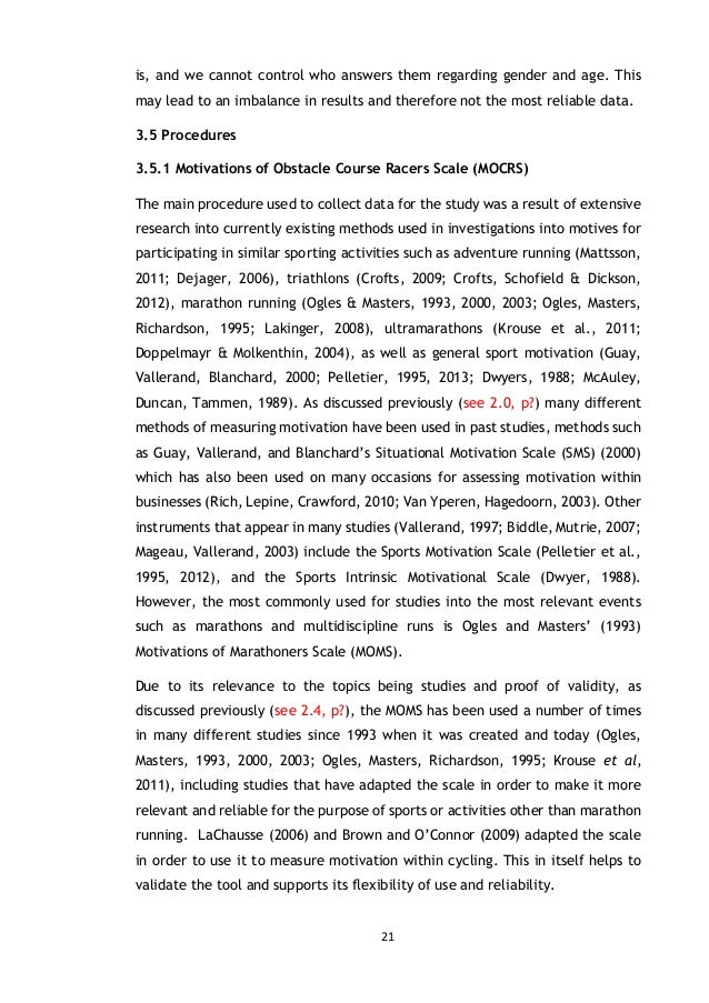 Examples of dissertation topics picture