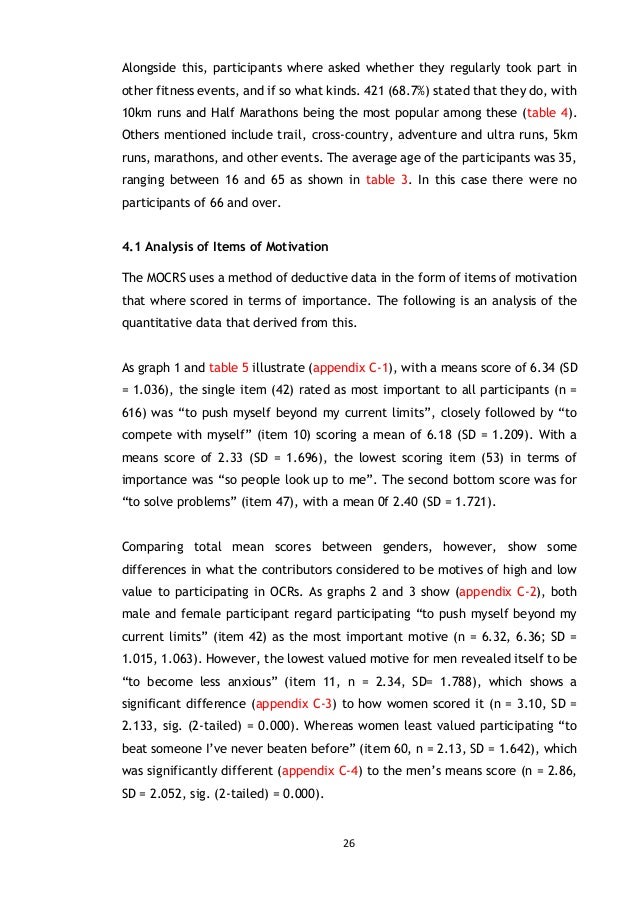 Sample of a complete dissertation image