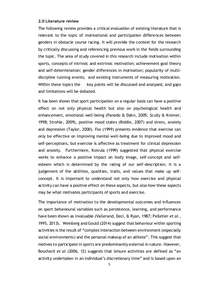 Dissertation introduction example pdf picture