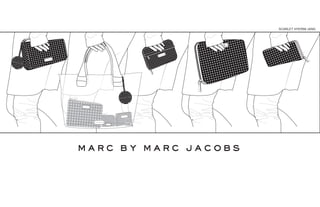 FINALIZED_MARC_GROUP_4