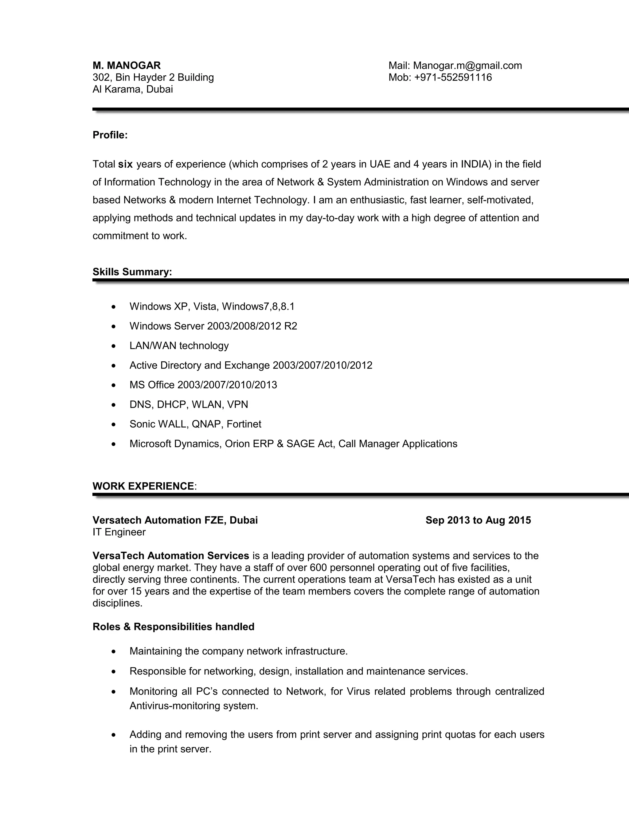 Manogar 1 PDF manogar-1-pdf