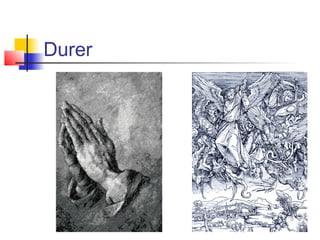 Durer
 