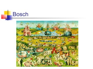 Bosch
 