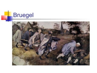 Bruegel
 