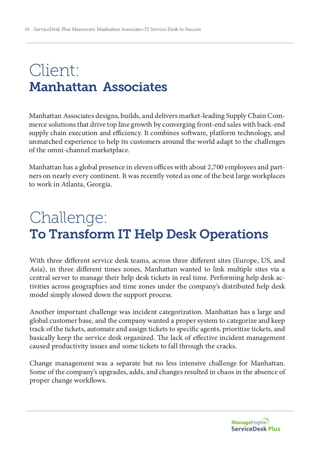 Northern manhattan study image