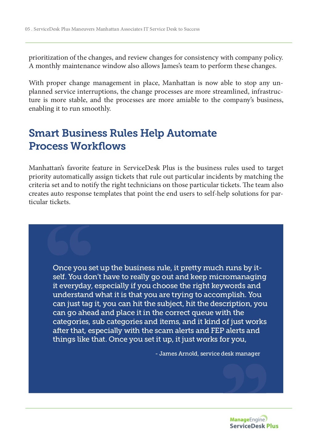 Manhattan wms documentation image