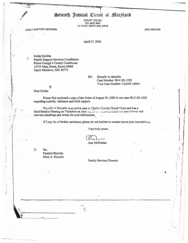Charlescounty court Papers charlescounty-court-papers