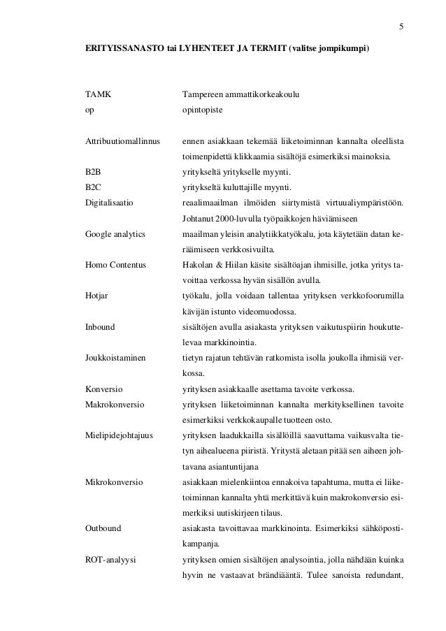 valtava homo putketporno vanha nainen