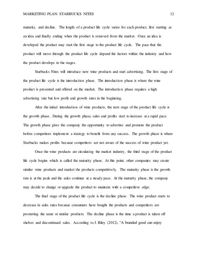 order essay