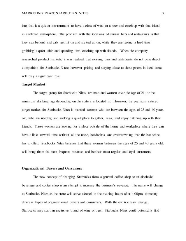 Law Essay Help Provides Quality Law Essay Writing Help And Essay Should The Legal Drinking Age Be Lowered Essay Should The Drinking Age Be Lowered To Persuasive Essays On Importance Of English also Custom Writing Uk Proposal Essay Example