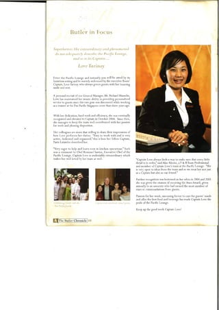 Pan Pacific Article