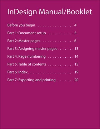 Newest-indesign | PDF