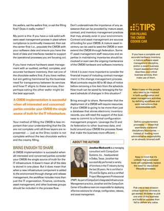 100
Capabilities
enabledbyACMDB
 