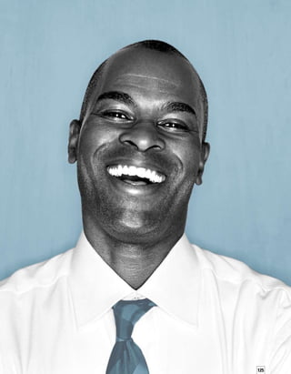 126
performance and utilization data — to be
linked to the configuration items within the
CMDB. As a result, a federated CMDB can help
IT drive down the cost of mean-time-to-repair,
minimize downtime and improve responsiven-
ness to business requirements without becomi-
ing a bottleneck to those activities.
There are a variety of ways that a federated
CMDB can help IT organizations manage their
infrastructure and services from a business
perspective. Six of them are listed here:
No. 1	
Makes I.T. more responsive 	
to business needs 
A CMDB can transform the way organizations
conduct business by helping them be more
responsive and efficient. Having central, up-
to-date information about configuration items
enables IT departments to make better planning
decisions in response to business needs.This
is important for planning data center migrations,
server consolidation, merging of infrastructure
due to merger and acquisition activity, and
other key business needs.
No. 2	
Provides a service-oriented view 	
of the I.T. infrastructure
In addition to storing configuration information
about the physical IT infrastructure, a CMDB
should store information about the configur-
ration items’ logical relationships to each other
and to the business services that the IT infras-
structure supports.This information provides
business context for processes and activities
so that the risk is assessed correctly and activit-
ties are prioritized according to business needs.
Service level agreements can be maintained
and measured on the business service, as well
as the IT infrastructure components upon
which a business service relies. Having these
logical services defined in the CMDB allows
for better decision-making and it positions
the IT organization for more effective autom-
mation in the future. For example, when ass-
sessing a known vulnerability on a server, by
using the information in the CMDB, an organ-
nization can assess risk based on both the
severity of a patch, as well as the business
context of the systems that are vulnerable.
This capability allows IT organizations to prio-
oritize patches to machines that support the
business services and ensure that business-
critical systems are secure.
No. 3	
Facilitates compliance
Another driver for a CMDB is its ability to help
IT organizations audit an environment quickly
and accurately. Some of this concern is focused
around regulatory compliance areas, such as
Sarbanes-Oxley and HIPAA, as well as to more
cost effectively manage assets. A CMDB helps
to ensure that asset information is accurate
and up-to-date because it provides the enabling
technologies needed to tie together IT service
management processes. A CMDB, coupled with
an integrated change management process,
can enable IT organizations to provide control
over critical changes and monitor the history
of changes made to their environment.
Having a central, federated repository of all the
configuration information and their relationships
helps avoid downtime, because you can plan
changes more effectively and understand the
impact of a change.
No. 4	
Reduces the impact of changes
The number of IT changes in an environment
will increase as the environment becomes more
complex.The changes are both planned and
unplanned, such as the preventative release
of a security patch and the reactive release
of a patch in response to a new virus. At the
same time, the maintenance window of when
changes are acceptable to the business cont-
tinues to shrink. People are more mobile and
often work weekends and nights. As companies
become more global, there is never a good
time to implement changes. However, a CMDB
(coupled with effective change management
processes and configuration automation)
 